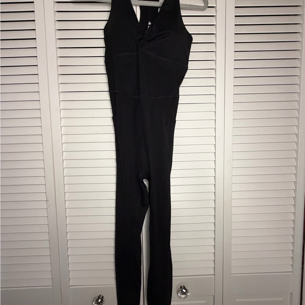 ShapeLLX - Picture 2 of 6